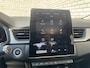 Renault Captur 1.3 TCe 130 Intens | Schuif-/kanteldak | Stoelverwarming | Trekhaak | Achteruitrijcamera |