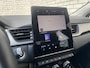 Renault Captur 1.3 TCe 130 Intens | Schuif-/kanteldak | Stoelverwarming | Trekhaak | Achteruitrijcamera |