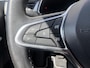 Renault Captur 1.3 TCe 130 Intens | Schuif-/kanteldak | Stoelverwarming | Trekhaak | Achteruitrijcamera |