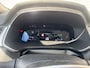 Renault Captur 1.3 TCe 130 Intens | Schuif-/kanteldak | Stoelverwarming | Trekhaak | Achteruitrijcamera |