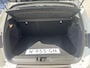 Renault Captur 1.3 TCe 130 Intens | Schuif-/kanteldak | Stoelverwarming | Trekhaak | Achteruitrijcamera |