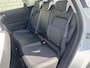 Renault Captur 1.3 TCe 130 Intens | Schuif-/kanteldak | Stoelverwarming | Trekhaak | Achteruitrijcamera |