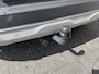 Renault Captur 1.3 TCe 130 Intens | Schuif-/kanteldak | Stoelverwarming | Trekhaak | Achteruitrijcamera |