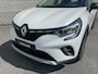 Renault Captur 1.3 TCe 130 Intens | Schuif-/kanteldak | Stoelverwarming | Trekhaak | Achteruitrijcamera |