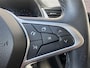 Renault Captur 1.3 TCe 130 Intens | Schuif-/kanteldak | Stoelverwarming | Trekhaak | Achteruitrijcamera |