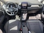 Renault Captur 1.3 TCe 130 Intens | Schuif-/kanteldak | Stoelverwarming | Trekhaak | Achteruitrijcamera |