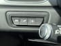 Renault Captur 1.3 TCe 130 Intens | Schuif-/kanteldak | Stoelverwarming | Trekhaak | Achteruitrijcamera |
