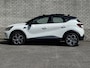 Renault Captur 1.3 TCe 130 Intens | Schuif-/kanteldak | Stoelverwarming | Trekhaak | Achteruitrijcamera |