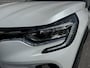 Renault Captur 1.3 TCe 130 Intens | Schuif-/kanteldak | Stoelverwarming | Trekhaak | Achteruitrijcamera |