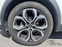 Renault Captur 1.3 TCe 130 Intens | Schuif-/kanteldak | Stoelverwarming | Trekhaak | Achteruitrijcamera |