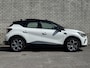Renault Captur 1.3 TCe 130 Intens | Schuif-/kanteldak | Stoelverwarming | Trekhaak | Achteruitrijcamera |