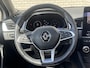 Renault Captur 1.3 TCe 130 Intens | Schuif-/kanteldak | Stoelverwarming | Trekhaak | Achteruitrijcamera |