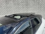 Renault Captur 1.3 TCe 130 Intens | Schuif-/kanteldak | Stoelverwarming | Trekhaak | Achteruitrijcamera |