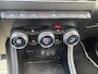 Renault Captur 1.3 TCe 130 Intens | Schuif-/kanteldak | Stoelverwarming | Trekhaak | Achteruitrijcamera |