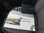 Renault Captur 1.3 TCe 130 Intens | Schuif-/kanteldak | Stoelverwarming | Trekhaak | Achteruitrijcamera |