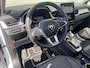 Renault Captur 1.3 TCe 130 Intens | Schuif-/kanteldak | Stoelverwarming | Trekhaak | Achteruitrijcamera |