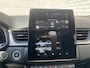 Renault Captur 1.3 TCe 130 Intens | Schuif-/kanteldak | Stoelverwarming | Trekhaak | Achteruitrijcamera |