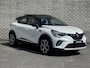 Renault Captur 1.3 TCe 130 Intens | Schuif-/kanteldak | Stoelverwarming | Trekhaak | Achteruitrijcamera |