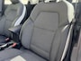 Renault Captur 1.3 TCe 130 Intens | Schuif-/kanteldak | Stoelverwarming | Trekhaak | Achteruitrijcamera |