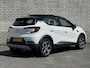 Renault Captur 1.3 TCe 130 Intens | Schuif-/kanteldak | Stoelverwarming | Trekhaak | Achteruitrijcamera |