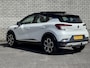 Renault Captur 1.3 TCe 130 Intens | Schuif-/kanteldak | Stoelverwarming | Trekhaak | Achteruitrijcamera |