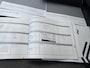 Renault Captur 1.3 TCe 130 Intens | Schuif-/kanteldak | Stoelverwarming | Trekhaak | Achteruitrijcamera |
