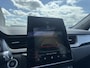Renault Captur 1.3 TCe 130 Intens | Schuif-/kanteldak | Stoelverwarming | Trekhaak | Achteruitrijcamera |