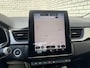Renault Captur 1.3 TCe 130 Intens | Schuif-/kanteldak | Stoelverwarming | Trekhaak | Achteruitrijcamera |