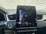 Renault Captur 1.3 TCe 130 Intens | Schuif-/kanteldak | Stoelverwarming | Trekhaak | Achteruitrijcamera |