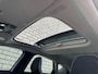 Renault Captur 1.3 TCe 130 Intens | Schuif-/kanteldak | Stoelverwarming | Trekhaak | Achteruitrijcamera |