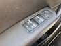 Renault Captur 1.3 TCe 130 Intens | Schuif-/kanteldak | Stoelverwarming | Trekhaak | Achteruitrijcamera |