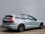 Volvo V60 2.0 T8 Plug-in hybrid AWD Plus Dark Automaat / Panoramadak / Trekhaak / Privacy Glass / Head-up display / 360* camera / Nappa leder