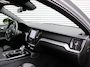 Volvo V60 2.0 T8 Plug-in hybrid AWD Plus Dark Automaat / Panoramadak / Trekhaak / Privacy Glass / Head-up display / 360* camera / Nappa leder