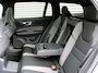 Volvo V60 2.0 T8 Plug-in hybrid AWD Plus Dark Automaat / Panoramadak / Trekhaak / Privacy Glass / Head-up display / 360* camera / Nappa leder
