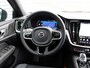 Volvo V60 2.0 T8 Plug-in hybrid AWD Plus Dark Automaat / Panoramadak / Trekhaak / Privacy Glass / Head-up display / 360* camera / Nappa leder