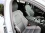 Volvo V60 2.0 T8 Plug-in hybrid AWD Plus Dark Automaat / Panoramadak / Trekhaak / Privacy Glass / Head-up display / 360* camera / Nappa leder