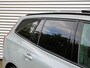 Volvo V60 2.0 T8 Plug-in hybrid AWD Plus Dark Automaat / Panoramadak / Trekhaak / Privacy Glass / Head-up display / 360* camera / Nappa leder