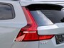 Volvo V60 2.0 T8 Plug-in hybrid AWD Plus Dark Automaat / Panoramadak / Trekhaak / Privacy Glass / Head-up display / 360* camera / Nappa leder