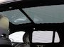 Volvo V60 2.0 T8 Plug-in hybrid AWD Plus Dark Automaat / Panoramadak / Trekhaak / Privacy Glass / Head-up display / 360* camera / Nappa leder