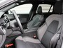 Volvo V60 2.0 T8 Plug-in hybrid AWD Plus Dark Automaat / Panoramadak / Trekhaak / Privacy Glass / Head-up display / 360* camera / Nappa leder