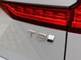 Volvo V60 2.0 T8 Plug-in hybrid AWD Plus Dark Automaat / Panoramadak / Trekhaak / Privacy Glass / Head-up display / 360* camera / Nappa leder