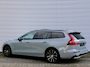 Volvo V60 2.0 T8 Plug-in hybrid AWD Plus Dark Automaat / Panoramadak / Trekhaak / Privacy Glass / Head-up display / 360* camera / Nappa leder
