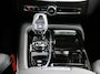 Volvo V60 2.0 T8 Plug-in hybrid AWD Plus Dark Automaat / Panoramadak / Trekhaak / Privacy Glass / Head-up display / 360* camera / Nappa leder