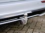 Volvo V60 2.0 T8 Plug-in hybrid AWD Plus Dark Automaat / Panoramadak / Trekhaak / Privacy Glass / Head-up display / 360* camera / Nappa leder