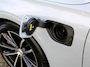 Volvo V60 2.0 T8 Plug-in hybrid AWD Plus Dark Automaat / Panoramadak / Trekhaak / Privacy Glass / Head-up display / 360* camera / Nappa leder
