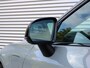 Volvo V60 2.0 T8 Plug-in hybrid AWD Plus Dark Automaat / Panoramadak / Trekhaak / Privacy Glass / Head-up display / 360* camera / Nappa leder