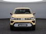 Dacia Spring Extreme 65 26.8 kWh | DC-LADER | CAMERA | NAVI | CRUISE CONTROL | AIRCO | APPLECARPLAY/ANDROIDAUTO | PDC