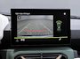 Dacia Spring Extreme 65 26.8 kWh | DC-LADER | CAMERA | NAVI | CRUISE CONTROL | AIRCO | APPLECARPLAY/ANDROIDAUTO | PDC