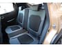 Dacia Spring Extreme 65 26.8 kWh | DC-LADER | CAMERA | NAVI | CRUISE CONTROL | AIRCO | APPLECARPLAY/ANDROIDAUTO | PDC