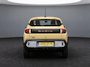 Dacia Spring Extreme 65 26.8 kWh | DC-LADER | CAMERA | NAVI | CRUISE CONTROL | AIRCO | APPLECARPLAY/ANDROIDAUTO | PDC